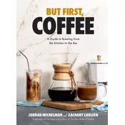 Coffee at Home