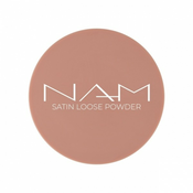Puder u prahu za lice Satin Loose Nam | Kozmo