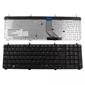 Tastatura za HP Pavilion DV7-2000 DV7-3000