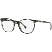 Ray-Ban Elliot RX5397 8117 - M (50)