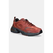 Lacoste Storm 96 2K Sneakers superge moške