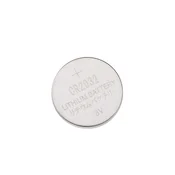 Akyga CR2032 AKY0980 litijeva baterija 3V/240mAh