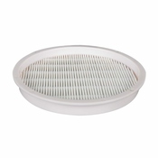 ACTIVESHOP Absorberski filter za mize 310, 312 in 314