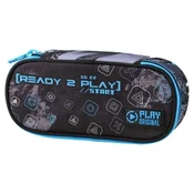 Play b32 pernica ready to play ( 162823 )