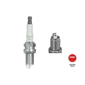 NGK Świeca Zapłonowa BKR7E11 (kod. 1283) YBX