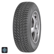 Sava 195/65R15 91T ESKIMO S3+ MS