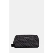 Kozmeticka torbica Michael Kors