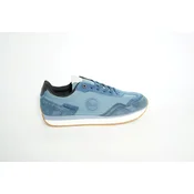 Colmar MOŠKA SUPERGA DEXTER REUSE 156