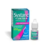 Systane Ultra (10 ml)