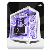 Racunar GAME CENTAR Hurricane - AMD Ryzen 9 7950x/64GB/2TBSSD/RTX 4090 24GB
