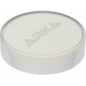 ARK MYSCAPE CO2 MEMBRANA ZA DIFUZOR