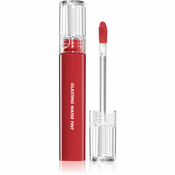 Rom&nd Glasting Water Tint - 4 g No. 08 Rose Stream
