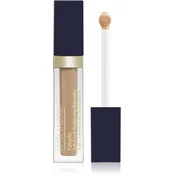 Estée Lauder Futurist Soft Touch Brightening Concealer to illuminate the face color 1C 6 ml