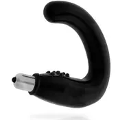 Prostata vibro masažer 2