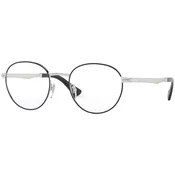 Persol Naocare PO 2460V 1074