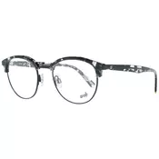 Web Naocare WE 5225 002