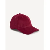 Celio Manchester Cap Cicapcord - Men