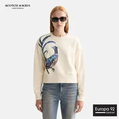Scotch & Soda Majica