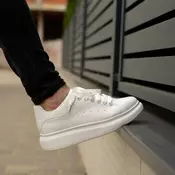 Muške patike RM852