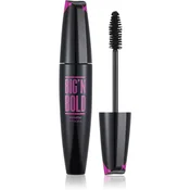 flormar Bign Bold Volume vodoodporna maskara za volumen 15 ml