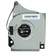 Ventilator Dell G5 15-5590 G7 15-7590 17-7790