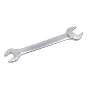 Forsage Tlaki ključ 13x16 mm cr-v