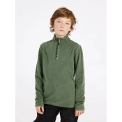 Boys sweatshirt Protest PERFECTY JR