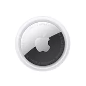 Apple Iskalnik AirTag (1 paket)