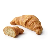 Rogljiček prazen 60 g Lizzi zm.