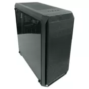 ZEUS Prodigy A65 650W GAMING