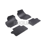 Gumi tepih VOLVO S80 06-