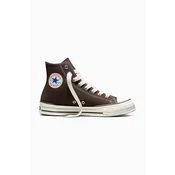 Converse Chuck Taylor Throwback HI platnene superge