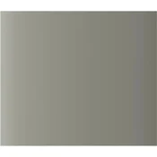 Ajax Systems 83464.140.OL AJAX CenterButton 1-gang vertikalna olivna centralna tipka