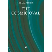 Cosmic Oval