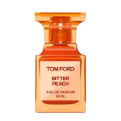 Tom ford Bitter Peach Tom Ford 30 ml