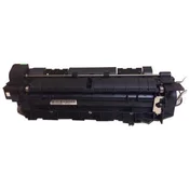 KYOCERA grelna enota FK-171 (302PH93014)
