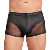 Moške boksarice Black Jack, L