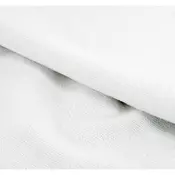 Mativo nepromociva zaštita za madrac comfy 160x200 cm