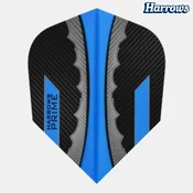 Pikado peresa HARROWS/Prime/RAZR