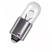 ŽARNICA PHILIPS 3W 12910CP 12V BA9s