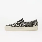 Sneakers Vans LX Classic Slip-On 98 Ek Black/White EUR 36.5