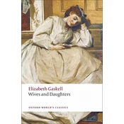 Wives and Daughters