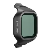 Freewell ND1000 filter za DJI Mini 5 Pro