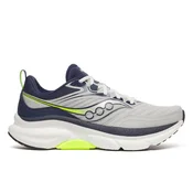 Saucony Omni ST 23