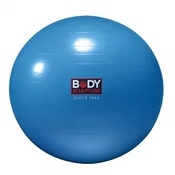 Body Sculpture trenažna lopta Pilates 65 cm BB-001TABL-26N