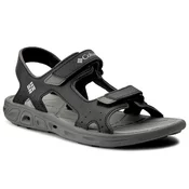 Columbia Sandali grafitna 32 EU Techsun Vent
