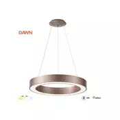 BBLINK VESTA 682 VISILICA 50W 3000/4000K BRAON