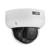 BCS IP kupolasta kamera 5Mpx BCS-L-DIP25FCR5L5-Ai2