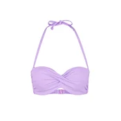 s.Oliver Bikini zgornji del Spain svetlo lila