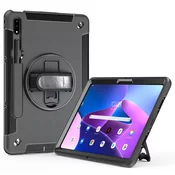 INF Zaščitna torbica za Lenovo tablico Model 2, (22105098)